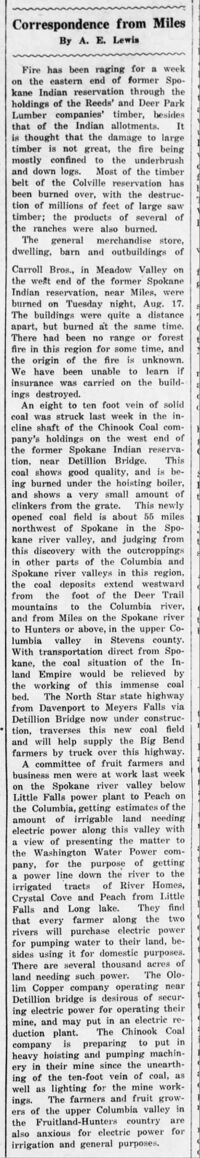 1920-08-28-colville-examiner-p9-work-on-road-to-detillion-bridge.jpg