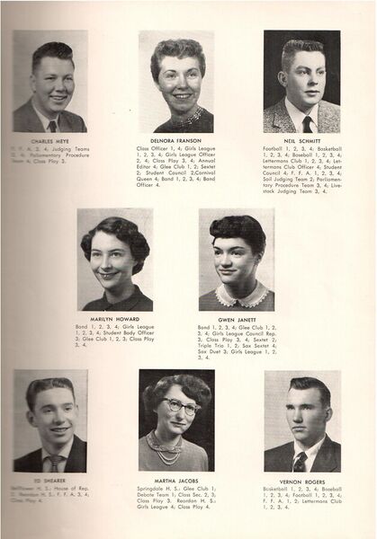 File:1956-rhs-yearbook-07a-seniors-1600.jpg