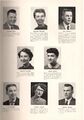 1956-rhs-yearbook-07a-seniors-1600.jpg