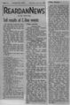 1966-community-day-058-clipping-1600.jpg