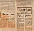 1974-memorial-library-00-clipping-1600.jpg