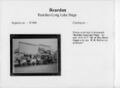 1910-lchs-0034-long-lake-stage-mccoys-drug-provenance-1600.jpg