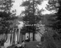 1920-mac-0004-L95-111-P-393-long-lake-dam-overlook-picnic.jpg