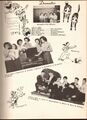 1951-rhs-yearbook-44-dramatics-1600.jpg