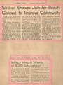 1959-beautification-007-clipping-1600.jpg