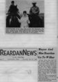 1968-royalty-017-clipping-1600.jpg