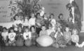 199x-dan-print-00497-grade-school-group-1600.jpg