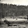 1908-rml-0185a-little-falls-baseball-1600.jpg