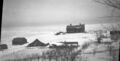 1920-1930-ed-054a-eds-barns-orchard-snow-1600.jpg