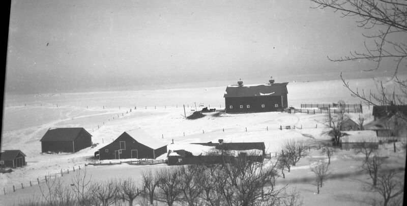 File:1920-1930-ed-054a-eds-barns-orchard-snow-1600.jpg