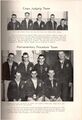 1956-rhs-yearbook-25a-crop-judging-and-parliamentary-procedure-1600.jpg