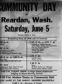 1965-community-day-021-flyer-1600.jpg