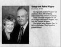 2004-12-05-sr-p67-george-audrey-wagner-50th-anniversary.jpg