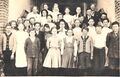 1910-1912-rml-0268d-rgs-seventh-and-eighth-grades-1600.jpg