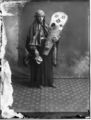 1910-1920-cap-066-george-reeve-dressed-as-indian-1600.jpg