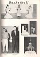 1958-rhs-yearbook-43a-basketball-coach-manager-yell-queens-trophies-1600.jpg