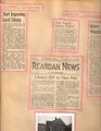 1961-beautification-104-library-clipping-1600.jpg