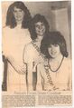 1985-royalty-001-clipping-1600.jpg