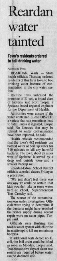 1995-10-13-sr-p21-reardan-water-tainted.jpg