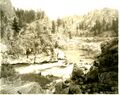 1910-09-13-spl-0017-site-of-long-lake-dam-wwp-2-1600.jpg