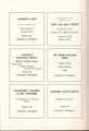 1957-rhs-yearbook-61a-lennons-cafe-strate-funeral-lincoln-building-supply-milling-laundry-western-auto-ads-1600.jpg