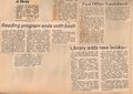 1978-memorial-library-00-clipping-1600.jpg