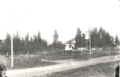 1900-rml-0110b-unidentified-house.png