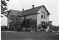 1905-1915-otto-0076-john-mahrt-house-1600.jpg