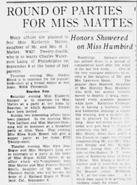 1934-08-23-sc-p16-mattes-laing-showers.jpg