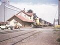 1952-1960-unk-0009-west-end-of-reardan-depot.jpg