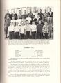 1953-rhs-yearbook-35-lettermans-club-1600.jpg