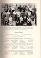 1956-rhs-yearbook-12a-junior-class-1600.jpg