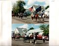 1998-mule-days-027-1600.jpg