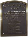 Reardan-memorial-clinic-plaque-1600.jpg