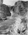 1910-1920-spl-0019-narrows-on-spokane-river-frank-palmer-1600.jpg