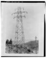 1913-loc-0019-little-falls-power-lines-haer-wa-82-12-photo-370294pv.jpg