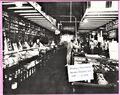 1913-rml-0128-raymers-hardware-interior-norman-raymer-on-left.jpg