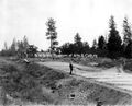 1923-mac-0020-L87-1.23896-paving-sunset-highway-deep-creek-hill.jpg