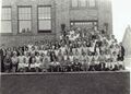 1933-rml-0025a-rhs-student-body-at-grade-school-cropped-1600.jpg