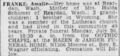 1943-07-26-sr-p17-amalie-wagner-franke-obit.jpg