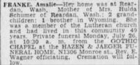 1943-07-26-sr-p17-amalie-wagner-franke-obit.jpg