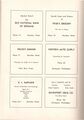 1956-rhs-yearbook-60a-old-national-bank-frisks-kelso-western-auto-barnard-davenport-drug-1600.jpg