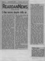 1966-community-day-057-clipping-1600.jpg