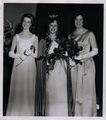 1967-royalty-005-photo-1600.jpg