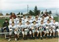 199x-dan-print-00112-football-jv-1600.jpg