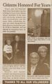 2005-mule-days-221-clipping-1600.jpg