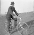 1905-1915-otto-0134-man-bike-blurred-1600.jpg