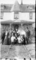 1910-cap-012-unknown-family-five-kids-house-with-spire-1600.jpg