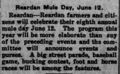 1912-05-31-san-juan-islander-p2-reardan-mule-day.jpg