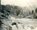 1913-1915-spl-0029-long-lake-dam-site-down-stream-12-otto-wollweber-1600.jpg